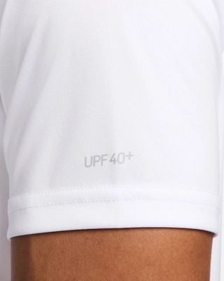 NIKE+ESSENTIAL+SS+HYDROGUARD (5)