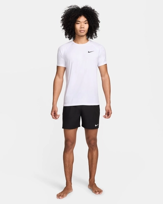 NIKE+ESSENTIAL+SS+HYDROGUARD (6)