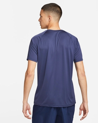 SHORT+SLEEVE+HYDROGU (1)
