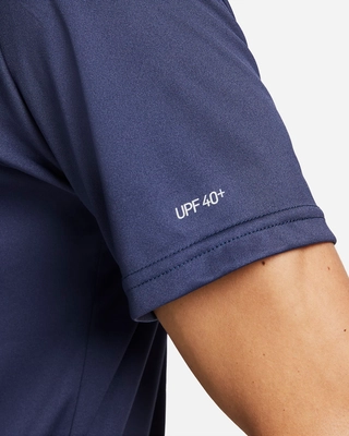 SHORT+SLEEVE+HYDROGU (3)