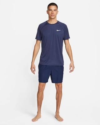 SHORT+SLEEVE+HYDROGU (5)
