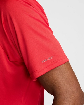 SHORT+SLEEVE+HYDROGU (10)