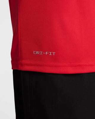 SHORT+SLEEVE+HYDROGU (11)