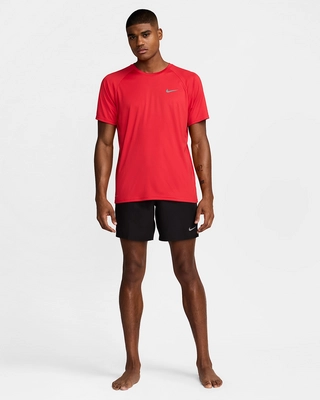 SHORT+SLEEVE+HYDROGU (12)