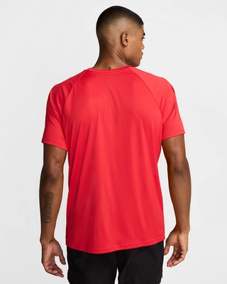 SHORT+SLEEVE+HYDROGU (7)