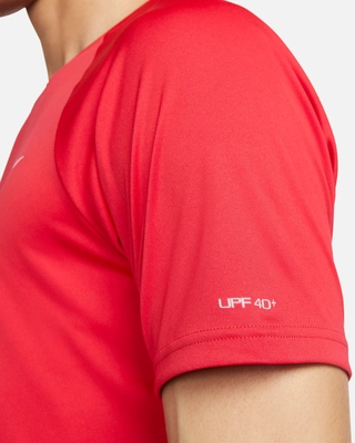 SHORT+SLEEVE+HYDROGU (9)