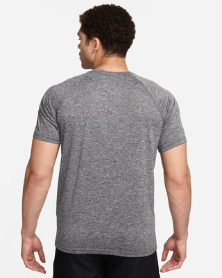 NIKE+HEATHER+SS+HYDROGUARD (1)