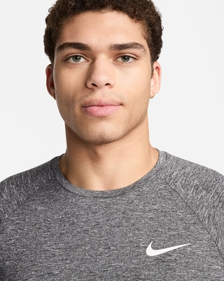 NIKE+HEATHER+SS+HYDROGUARD (2)