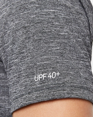 NIKE+HEATHER+SS+HYDROGUARD (3)