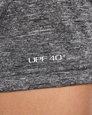 NIKE+HEATHER+SS+HYDROGUARD (5)