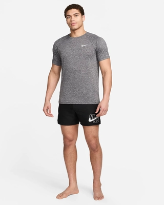 NIKE+HEATHER+SS+HYDROGUARD (6)