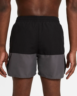 1---5+VOLLEY+SHORT (2)