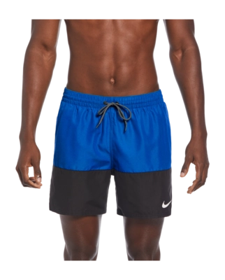 Sports shorts Nike Men Split 5