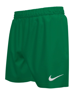 Sports shorts Nike Men Essential Lap 4