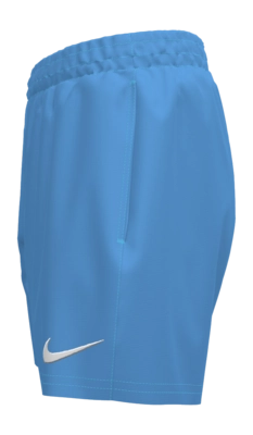 NESSB866_438_alt1
