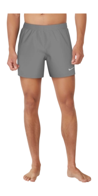Sports shorts Nike Men Essential Lap 5 2025