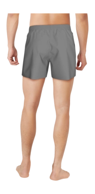 NESSF560_051_alt1
