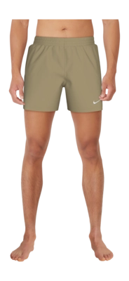 Sporthose Nike Essential Lap 5 Herren Parachute Beige