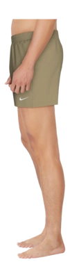 NESSF560_241_alt3