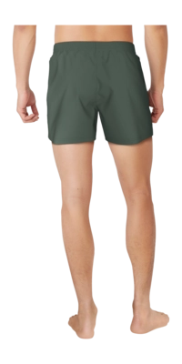 NESSF560_392_alt1