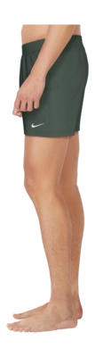 NESSF560_392_alt3