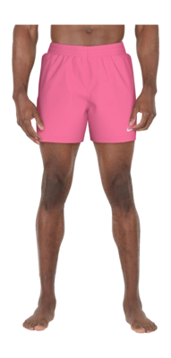 Short de Sport Nike Essential Men Lap 5
