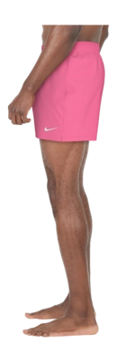 NESSF560_656_alt3