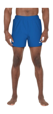 Sporthose Nike Essential Lap 5 Herren Game Royal