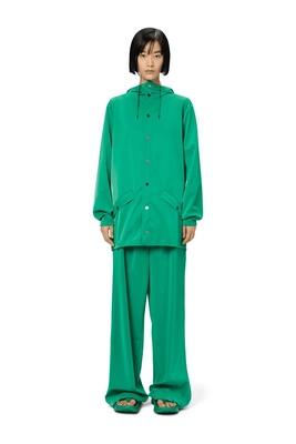 12010_element_ss25_women_1