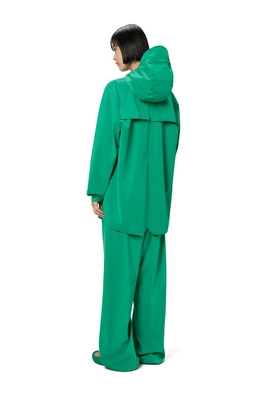 12010_element_ss25_women_2
