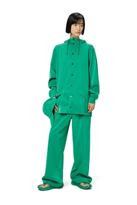 12010_element_ss25_women_3