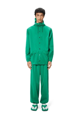 2---12010_element_SS25_men_1