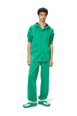 4---12010_element_SS25_men_3