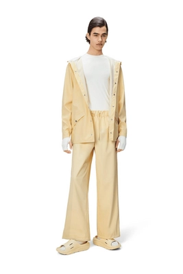 12010_gleam_ss25_men_3