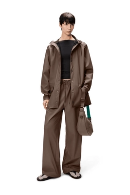 12010_shade_ss25_women_3