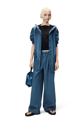 12010_pulse_ss25_women_3
