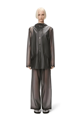 12010_mist_ss25_women_1