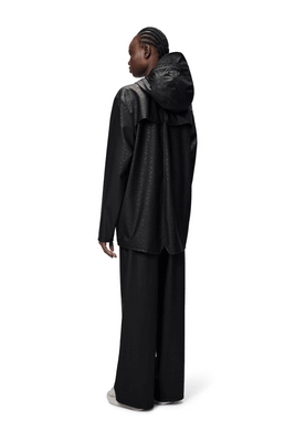 12010_house_ss25_women_2