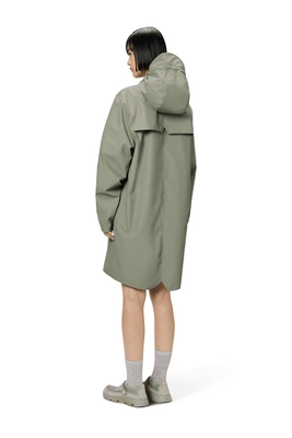 12020_drift_ss25_women_2