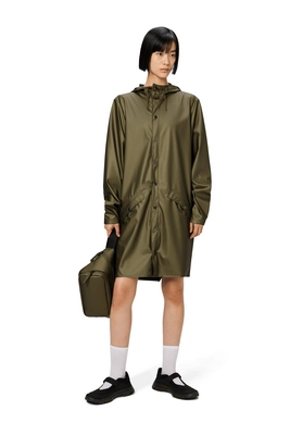 12020_revel_ss25_women_3