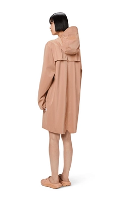 12020_coy_ss25_women_2