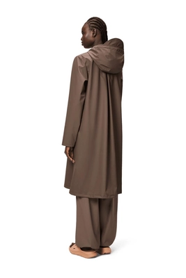 12040_shade_ss25_women_2