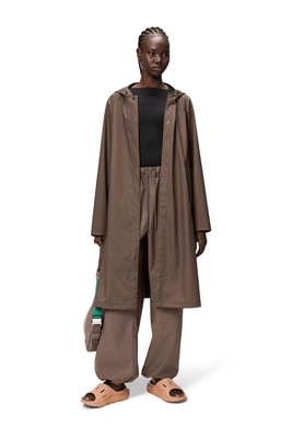 12040_shade_ss25_women_3