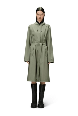 12040_drift_ss25_women_1