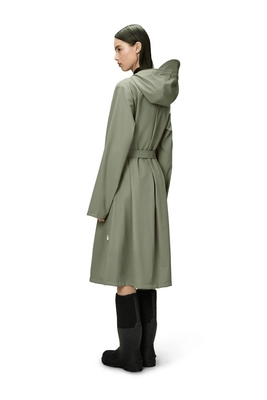 12040_drift_ss25_women_2