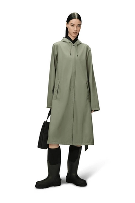 12040_drift_ss25_women_3