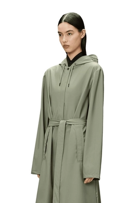 12040_drift_ss25_women_4