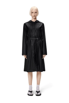 12040_house_ss25_women_1