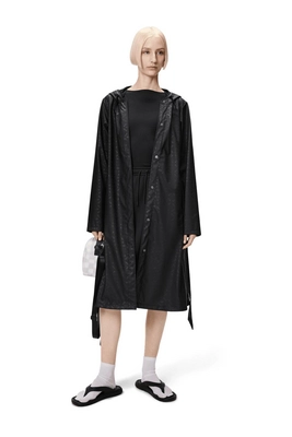 12040_house_ss25_women_3