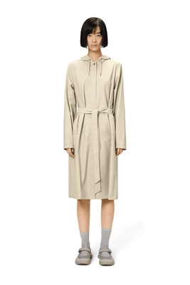 12040_dune_ss25_women_1